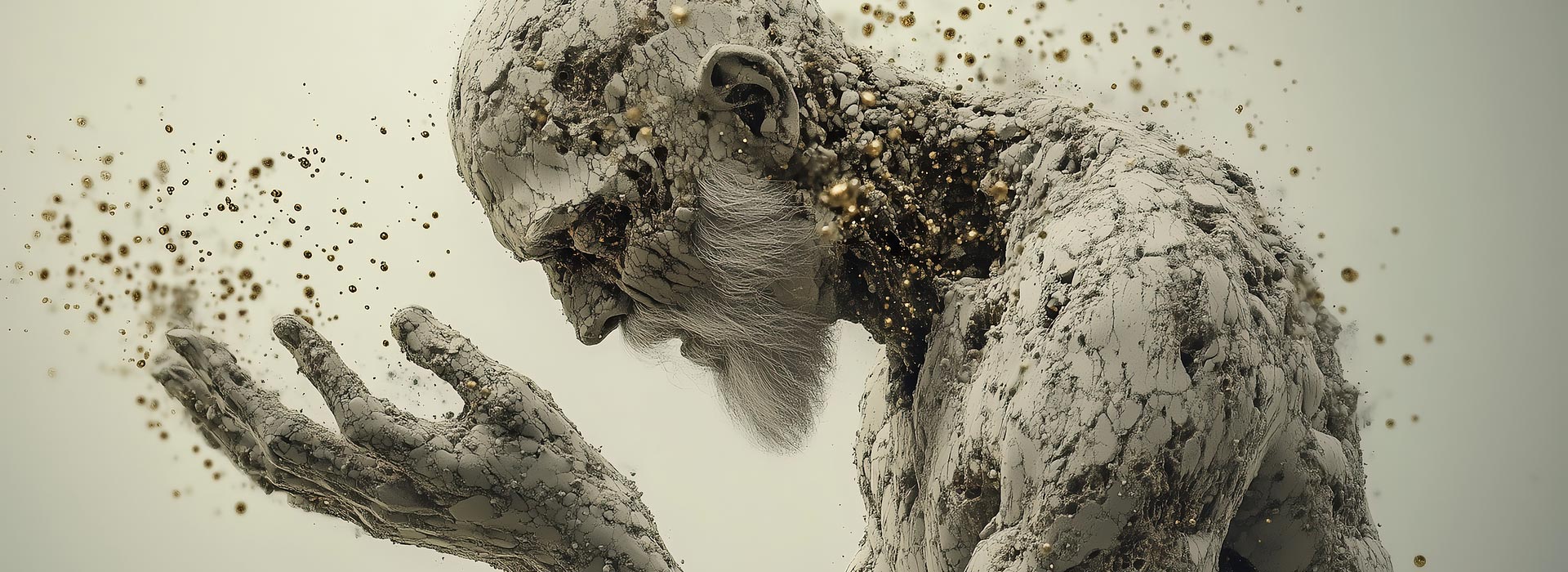 永平县沉浸式剧本开发公司