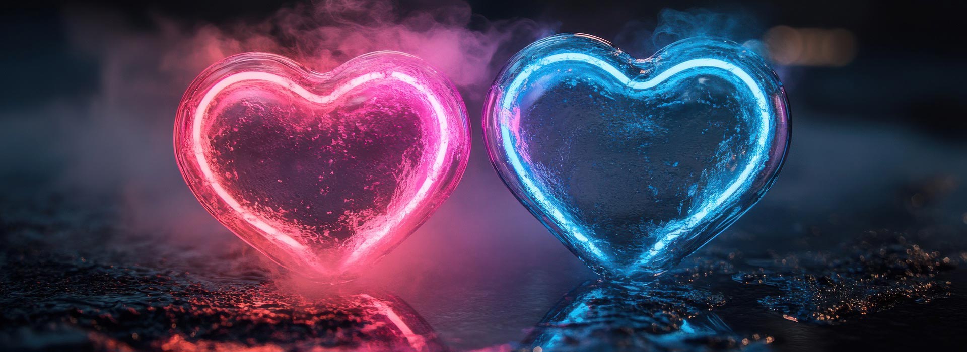 永平县网络短剧制作